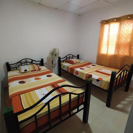 Apartamento #3 Completo En Excelente Ubicacion Riohacha Luaran gambar